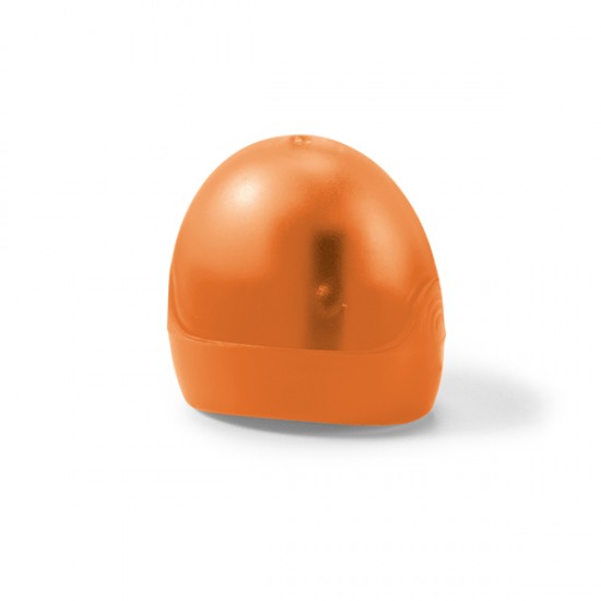 Apontador Personalizado Apontador Personalizado