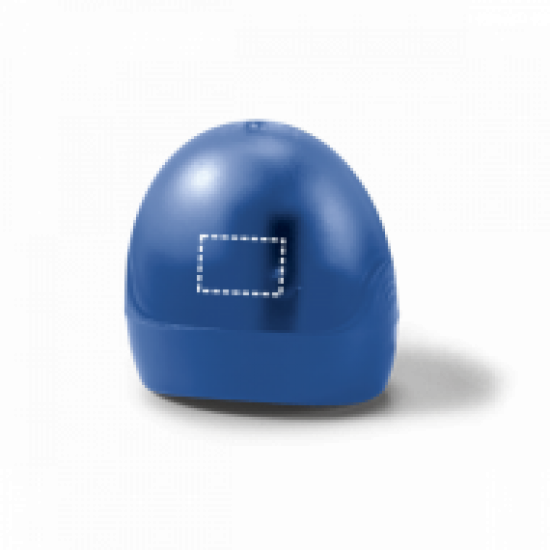 Apontador Personalizado Apontador Personalizado