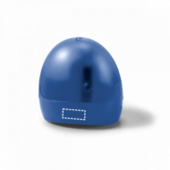 Apontador Personalizado Apontador Personalizado