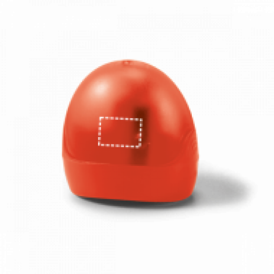Apontador Personalizado Apontador Personalizado