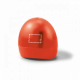 Apontador Personalizado Apontador Personalizado