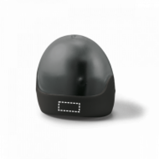 Apontador Personalizado Apontador Personalizado