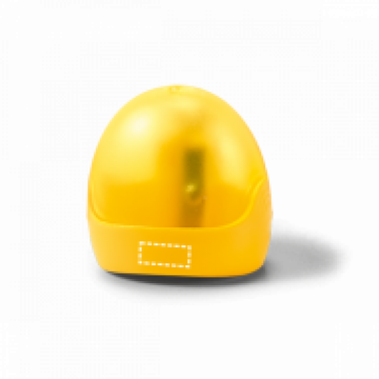 Apontador Personalizado Apontador Personalizado