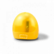 Apontador Personalizado Apontador Personalizado