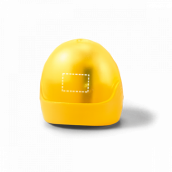 Apontador Personalizado Apontador Personalizado