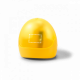 Apontador Personalizado Apontador Personalizado