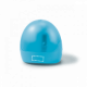 Apontador Personalizado Apontador Personalizado