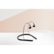 Auriculares Fone de Ouvido Personalizado Auriculares Fone de Ouvido Personalizado