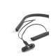 Auriculares Fone de Ouvido Personalizado Auriculares Fone de Ouvido Personalizado