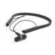 Auriculares Fone de Ouvido Personalizado Auriculares Fone de Ouvido Personalizado