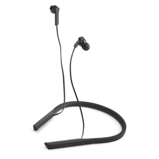 Auriculares Fone de Ouvido Personalizado Auriculares Fone de Ouvido Personalizado