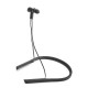 Auriculares Fone de Ouvido Personalizado Auriculares Fone de Ouvido Personalizado