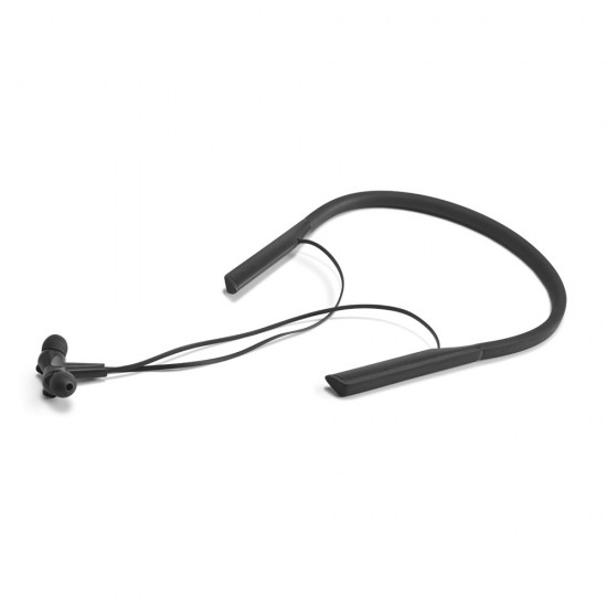 Auriculares Fone de Ouvido Personalizado Auriculares Fone de Ouvido Personalizado
