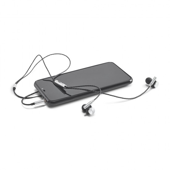 Auriculares Fone de Ouvido Personalizado Auriculares Fone de Ouvido Personalizado
