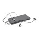 Auriculares Fone de Ouvido Personalizado Auriculares Fone de Ouvido Personalizado