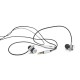 Auriculares Fone de Ouvido Personalizado Auriculares Fone de Ouvido Personalizado