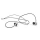 Auriculares Fone de Ouvido Personalizado Auriculares Fone de Ouvido Personalizado