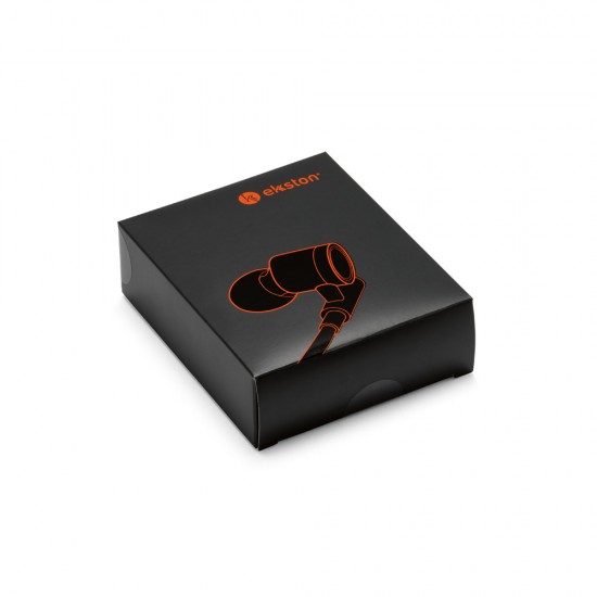 Auriculares Fone de Ouvido Personalizado Auriculares Fone de Ouvido Personalizado