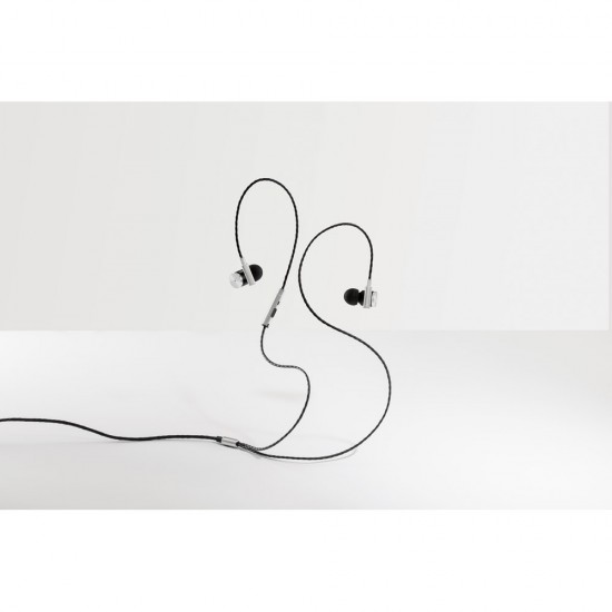 Auriculares Fone de Ouvido Personalizado Auriculares Fone de Ouvido Personalizado
