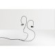 Auriculares Fone de Ouvido Personalizado Auriculares Fone de Ouvido Personalizado
