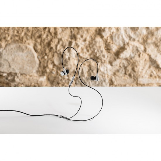 Auriculares Fone de Ouvido Personalizado Auriculares Fone de Ouvido Personalizado