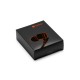 Auriculares Fone de Ouvido Personalizado Auriculares Fone de Ouvido Personalizado