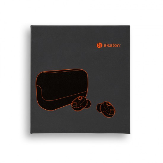 Auriculares Wireless Personalizado Auriculares Wireless Personalizado