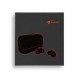 Auriculares Wireless Personalizado Auriculares Wireless Personalizado