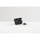 Auriculares Wireless Personalizado Auriculares Wireless Personalizado