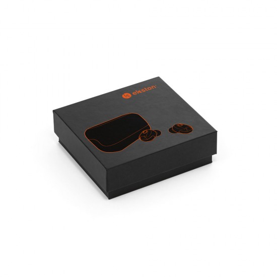 Auriculares Wireless Personalizado Auriculares Wireless Personalizado