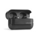 Auriculares Wireless Personalizado Auriculares Wireless Personalizado