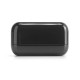 Auriculares Wireless Personalizado Auriculares Wireless Personalizado