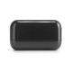 Auriculares Wireless Personalizado Auriculares Wireless Personalizado