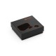 Auriculares Wireless Personalizado Auriculares Wireless Personalizado