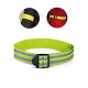 Banda Elástica Personalizada Banda Elástica Personalizada
