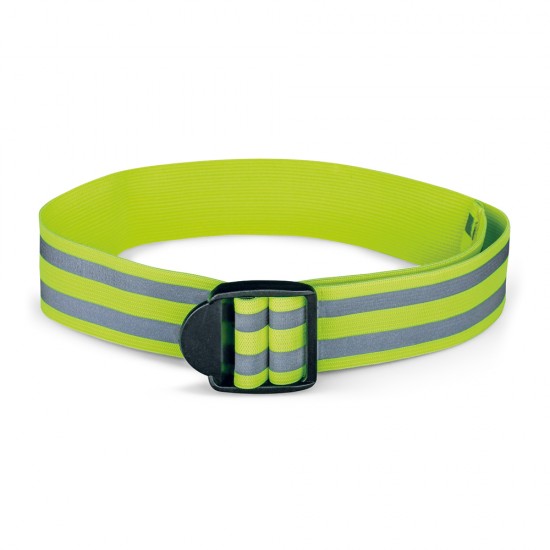 Banda Elástica Personalizada Banda Elástica Personalizada