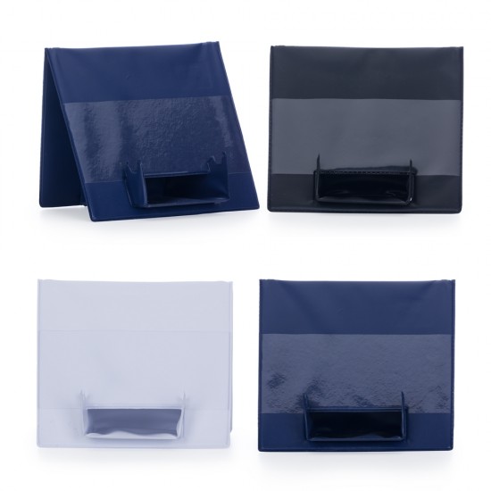 Base para Calendário com Suporte Rascunho Personalizado Base para Calendário com Suporte Rascunho Personalizado