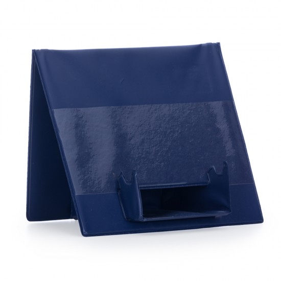 Base para Calendário com Suporte Rascunho Personalizado Base para Calendário com Suporte Rascunho Personalizado