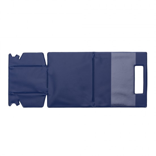 Base para Calendário com Suporte Rascunho Personalizado Base para Calendário com Suporte Rascunho Personalizado