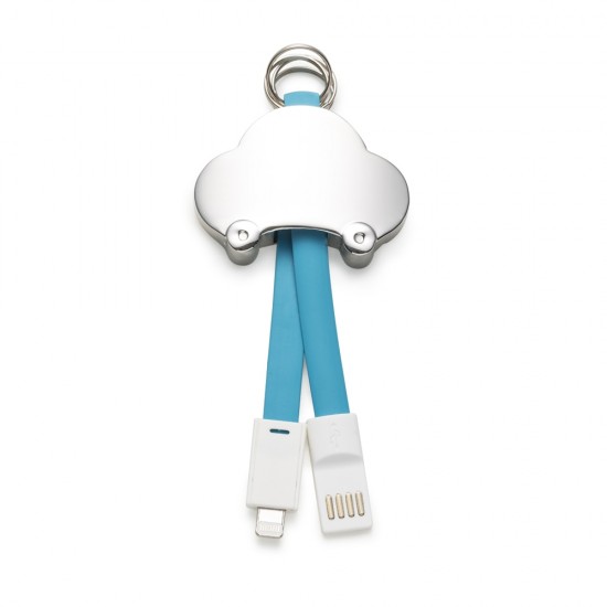 Bastão de Selfie Bluetooth Personalizado Bastão de Selfie Bluetooth Personalizado