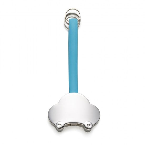 Bastão de Selfie Bluetooth Personalizado Bastão de Selfie Bluetooth Personalizado