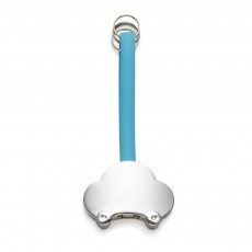 Bastão de Selfie Bluetooth Personalizado