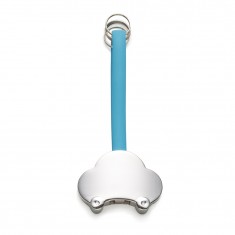 Bastão de Selfie Bluetooth Personalizado