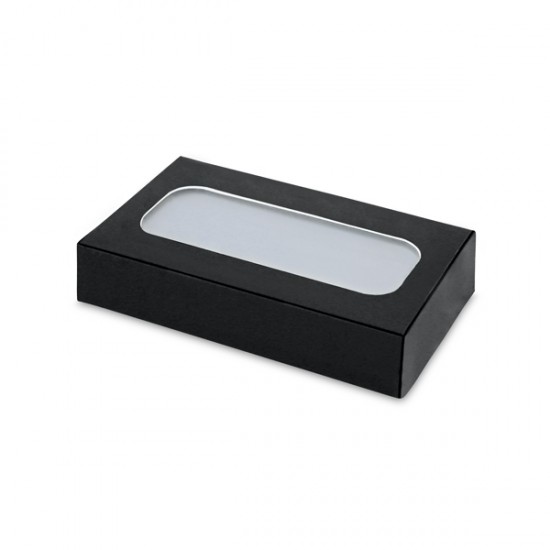 Carregador Personalizada Portátil Carregador Personalizada Portátil