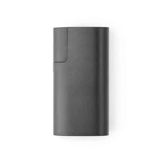Bateria Portátil 4.000mAh Personalizada Bateria Portátil 4.000mAh Personalizada