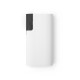 Bateria Portátil 4.000mAh Personalizada Bateria Portátil 4.000mAh Personalizada