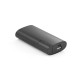 Bateria Portátil 4.000mAh Personalizada Bateria Portátil 4.000mAh Personalizada
