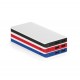 Bateria Portátil com Logo Personalizada Bateria Portátil com Logo Personalizada