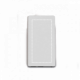 Bateria Portátil com Logo Personalizada Bateria Portátil com Logo Personalizada