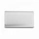 Bateria Portátil com Logo Bateria Portátil com Logo